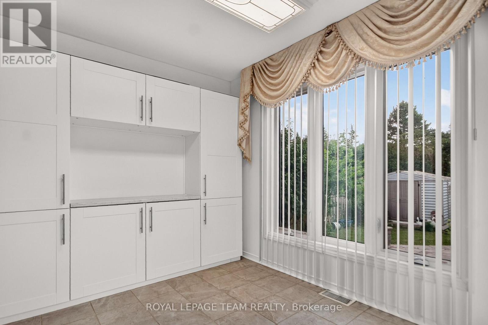 3 Bed, 3 Bath House for Rent in Ottawa – 49 JACKMAN TERRACE, Ottawa – MLS# X13616436 - Image 14