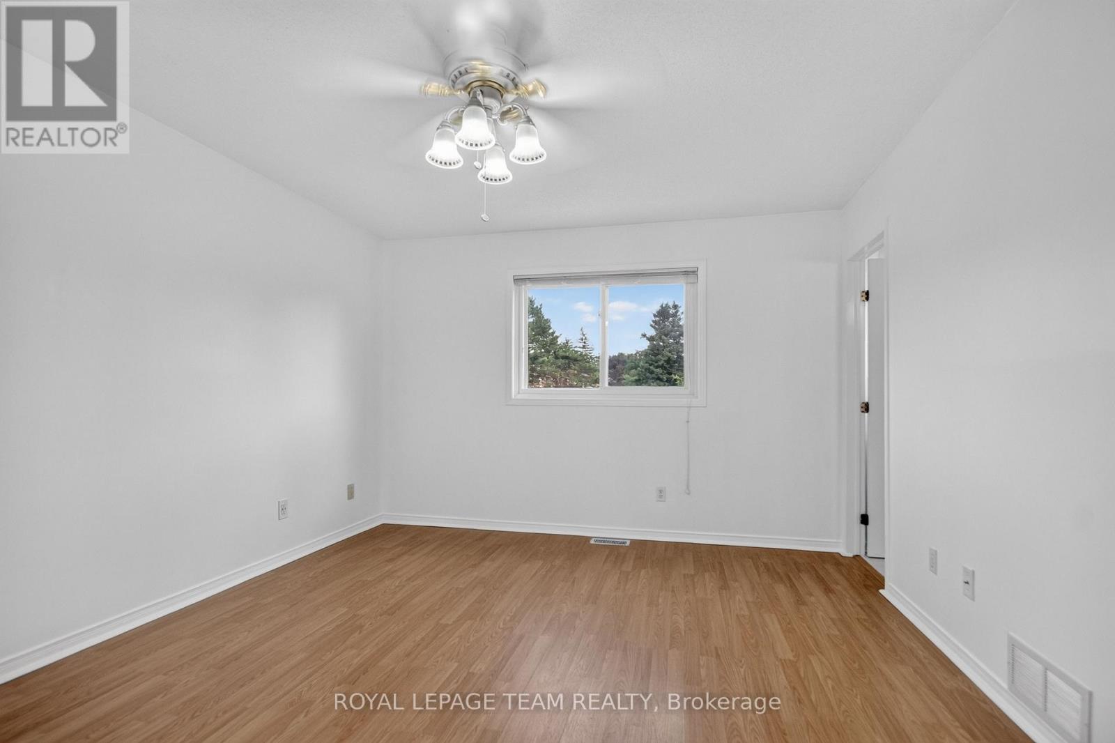 3 Bed, 3 Bath House for Rent in Ottawa – 49 JACKMAN TERRACE, Ottawa – MLS# X13616436 - Image 16
