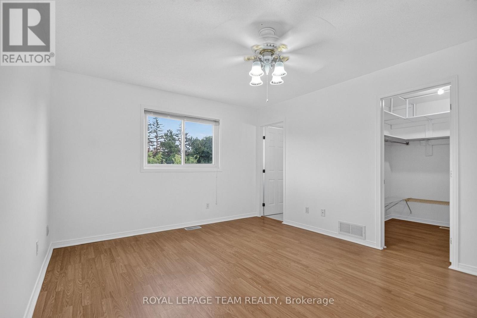 3 Bed, 3 Bath House for Rent in Ottawa – 49 JACKMAN TERRACE, Ottawa – MLS# X13616436 - Image 17