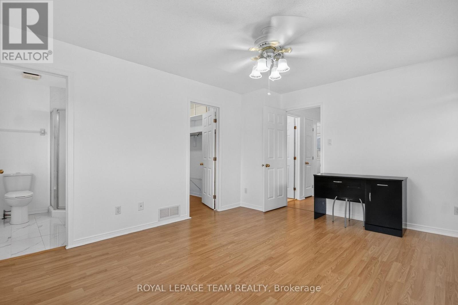 3 Bed, 3 Bath House for Rent in Ottawa – 49 JACKMAN TERRACE, Ottawa – MLS# X13616436 - Image 18