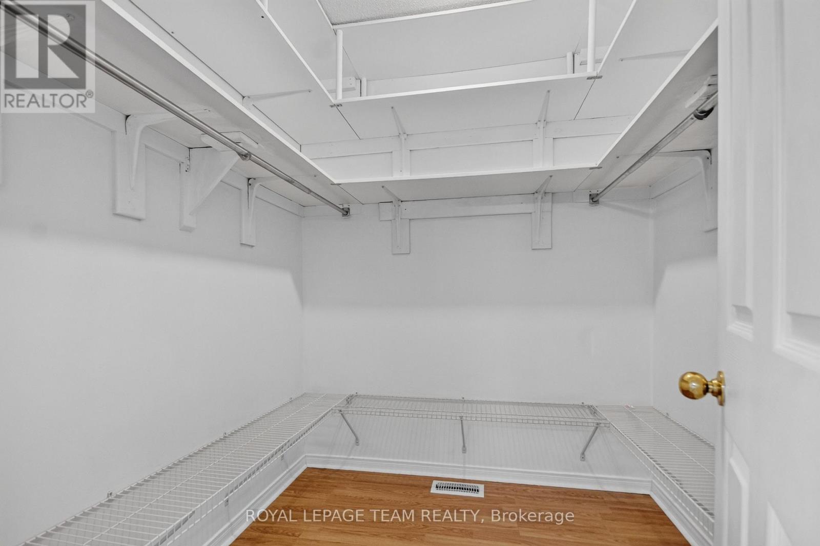3 Bed, 3 Bath House for Rent in Ottawa – 49 JACKMAN TERRACE, Ottawa – MLS# X13616436 - Image 19