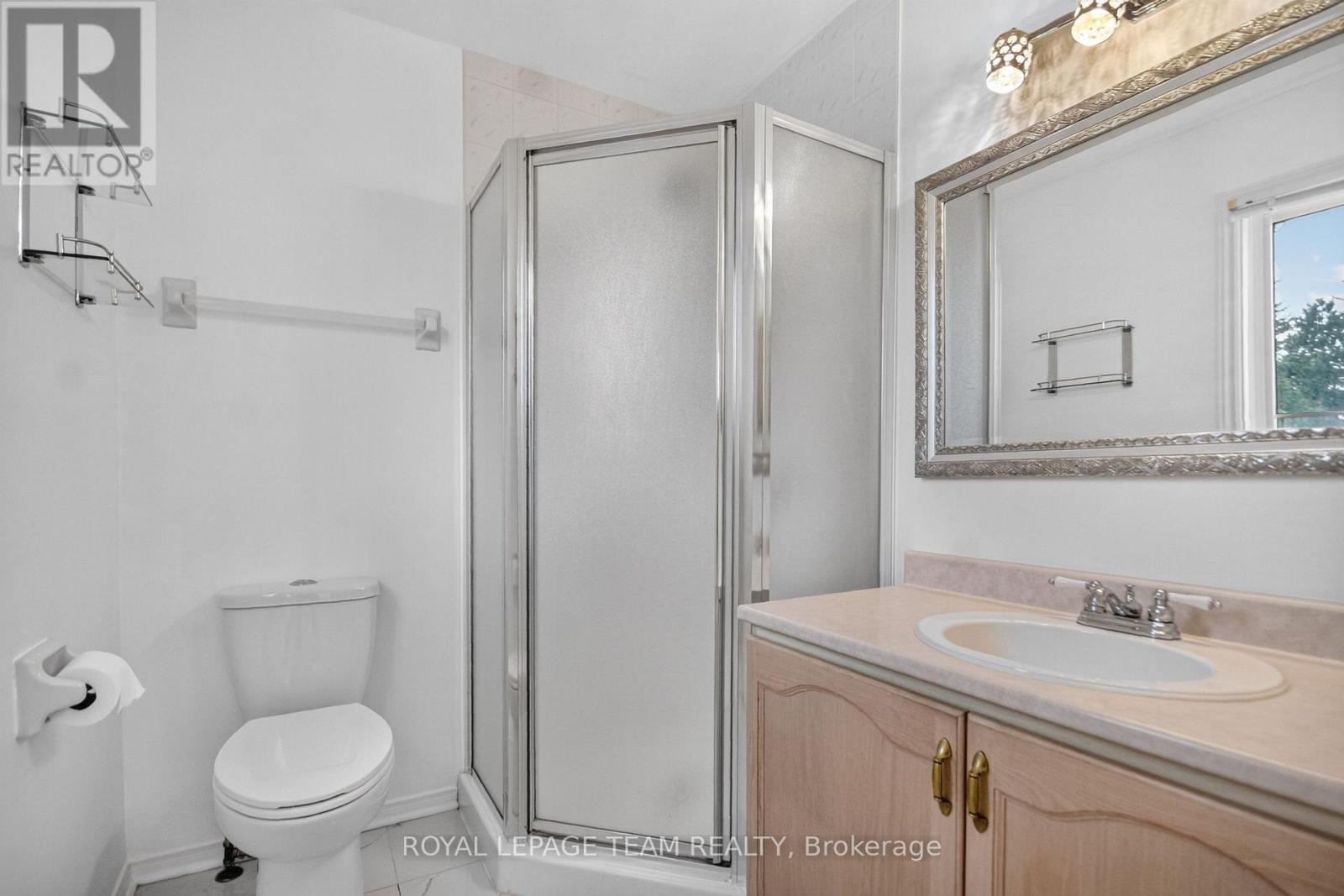 3 Bed, 3 Bath House for Rent in Ottawa – 49 JACKMAN TERRACE, Ottawa – MLS# X13616436 - Image 20