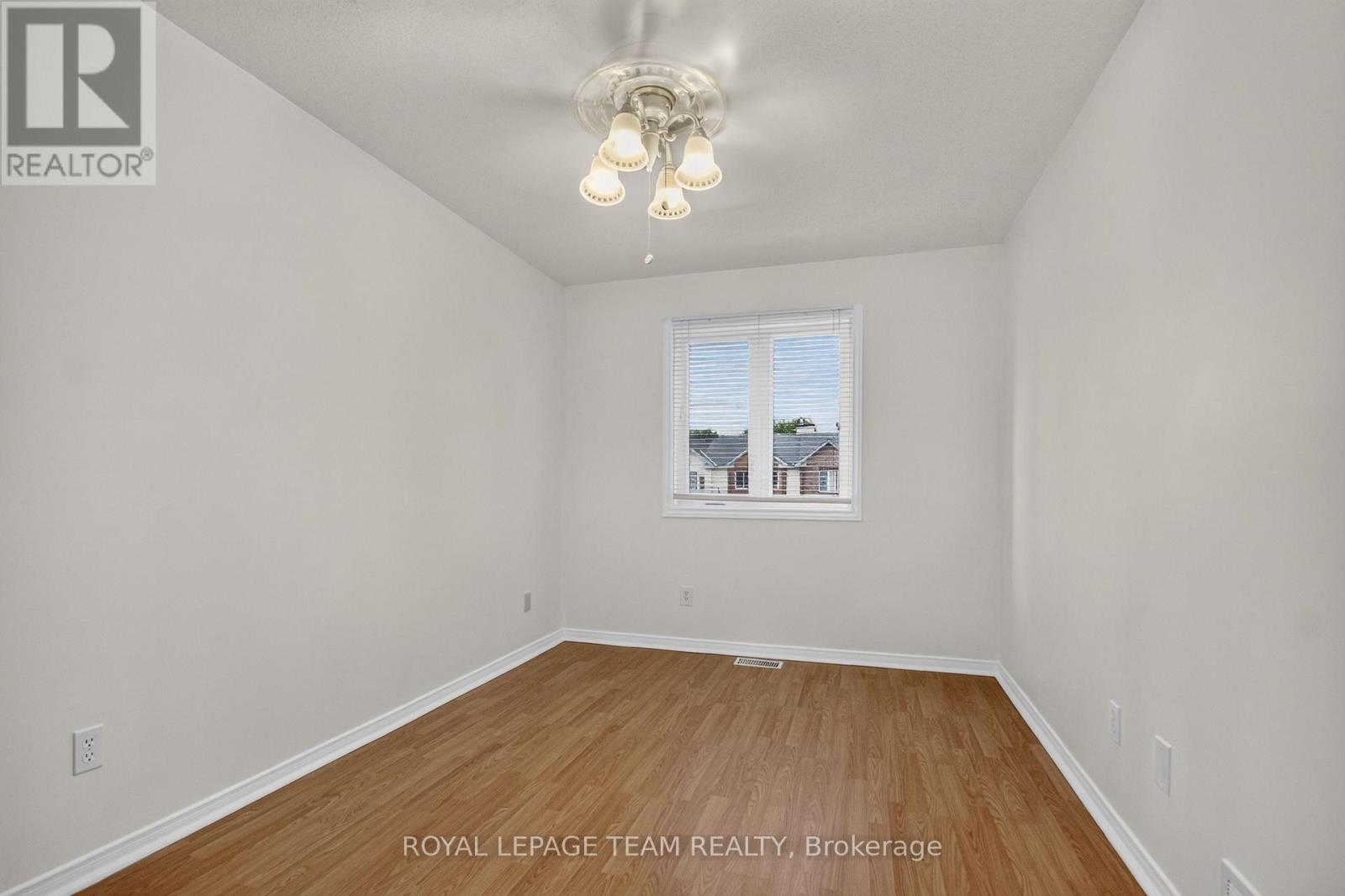 3 Bed, 3 Bath House for Rent in Ottawa – 49 JACKMAN TERRACE, Ottawa – MLS# X13616436 - Image 21