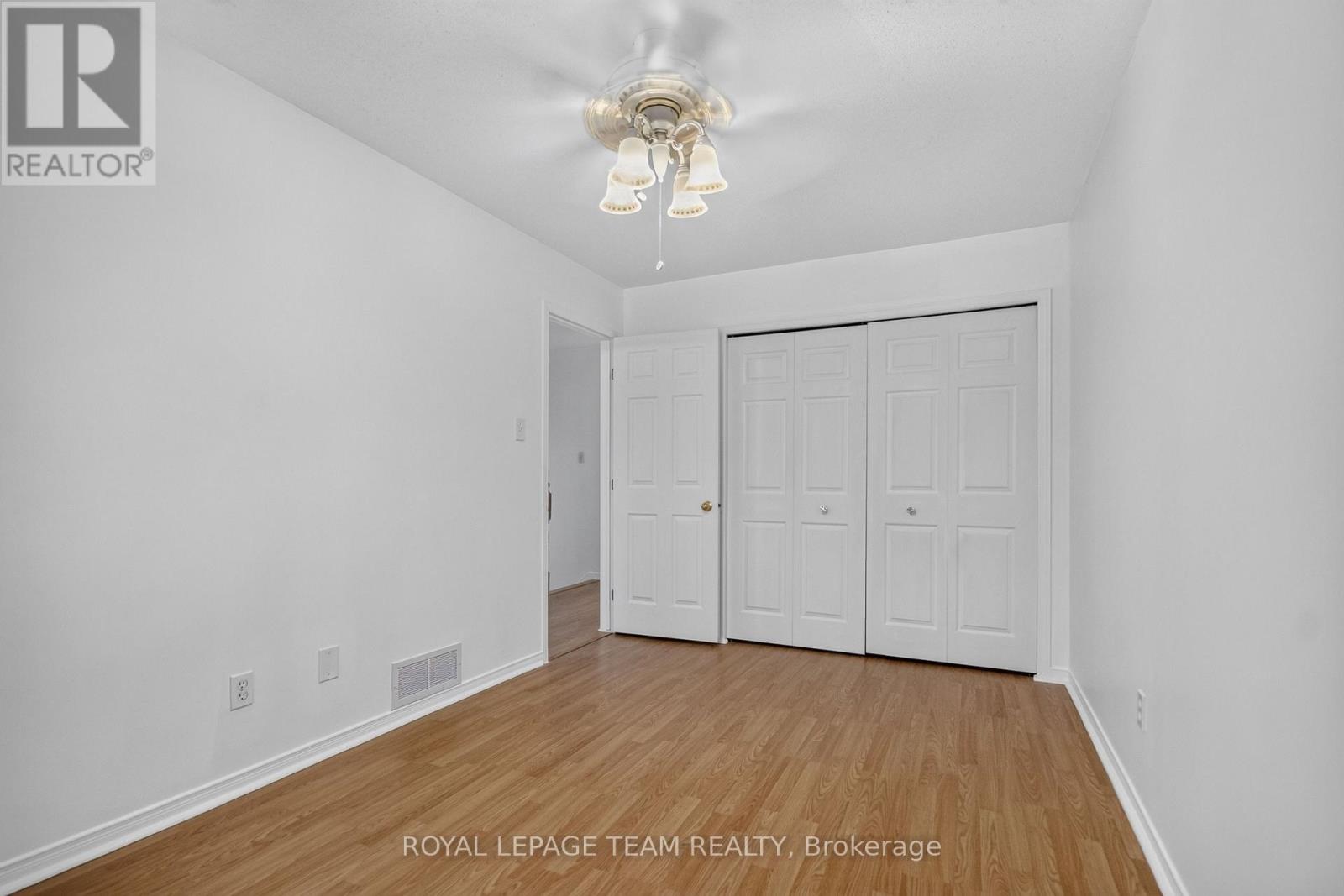 3 Bed, 3 Bath House for Rent in Ottawa – 49 JACKMAN TERRACE, Ottawa – MLS# X13616436 - Image 22