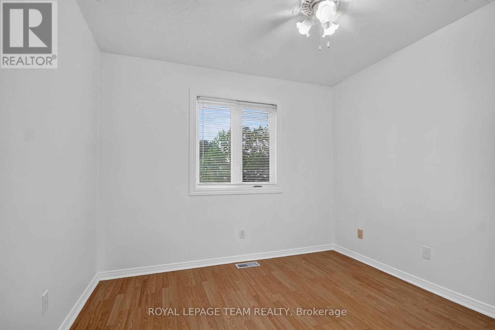 3 Bed, 3 Bath House for Rent in Ottawa – 49 JACKMAN TERRACE, Ottawa – MLS# X13616436 - Image 24