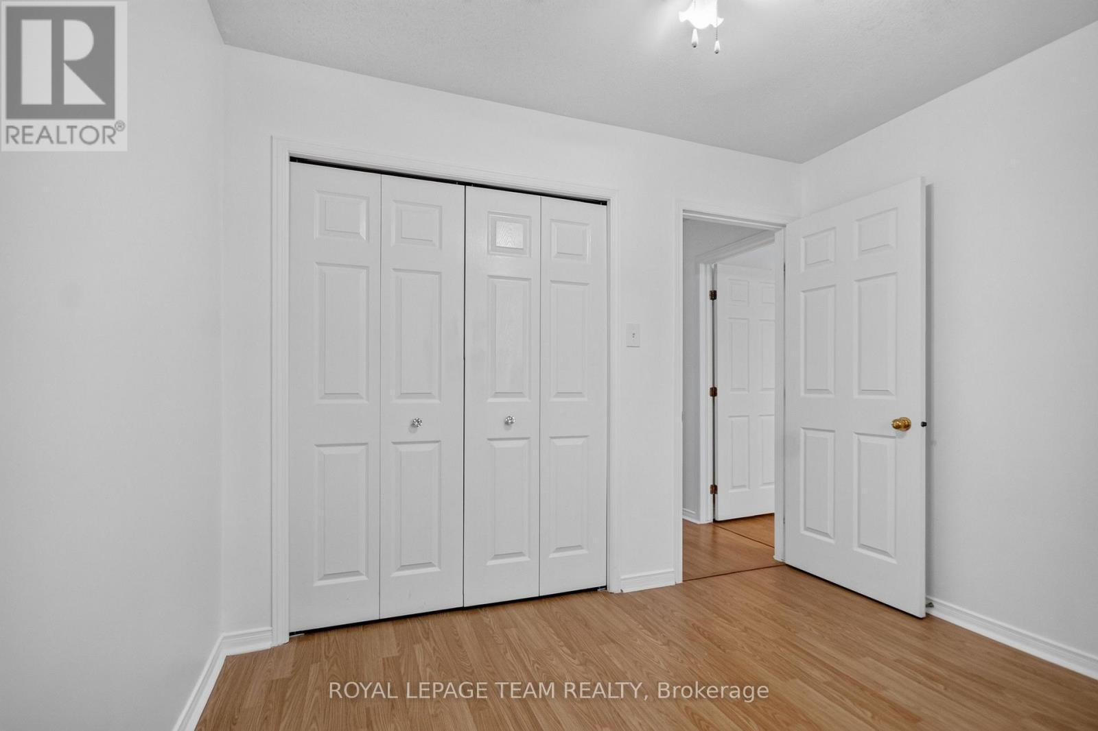 3 Bed, 3 Bath House for Rent in Ottawa – 49 JACKMAN TERRACE, Ottawa – MLS# X13616436 - Image 25