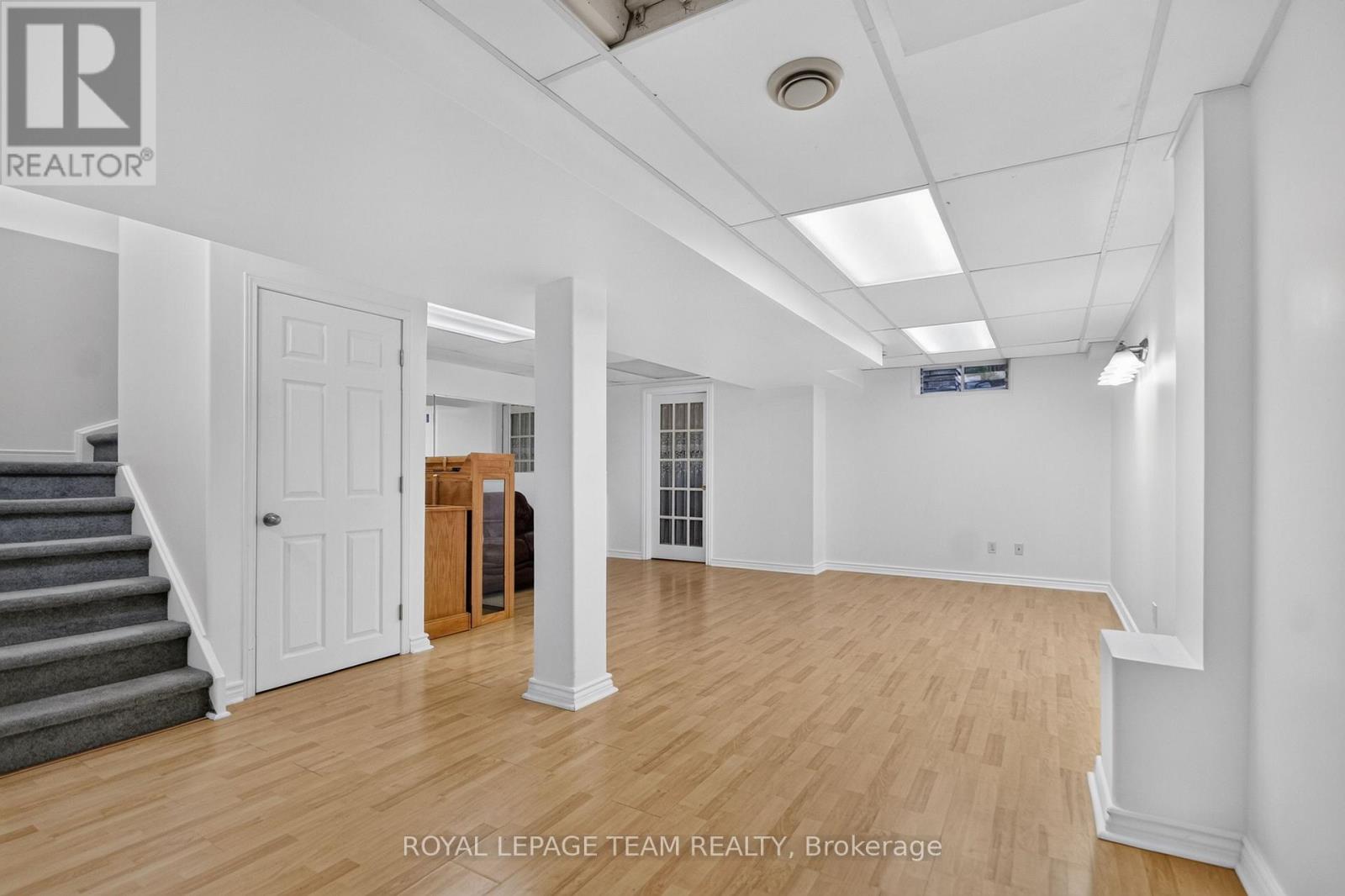 3 Bed, 3 Bath House for Rent in Ottawa – 49 JACKMAN TERRACE, Ottawa – MLS# X13616436 - Image 26