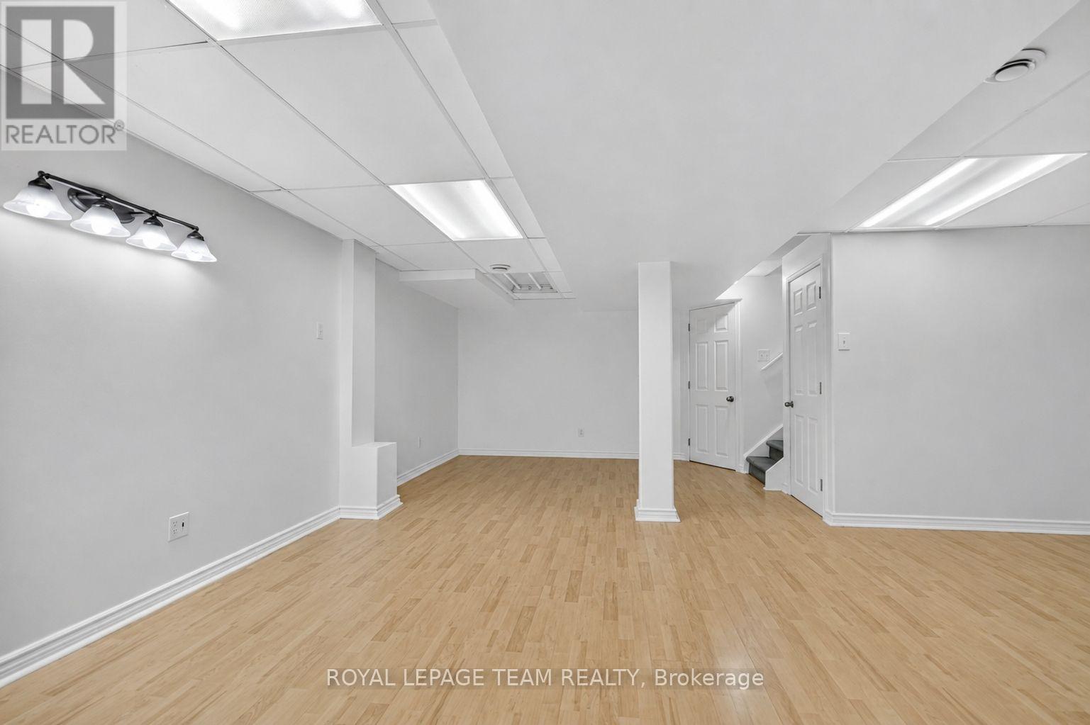 3 Bed, 3 Bath House for Rent in Ottawa – 49 JACKMAN TERRACE, Ottawa – MLS# X13616436 - Image 28