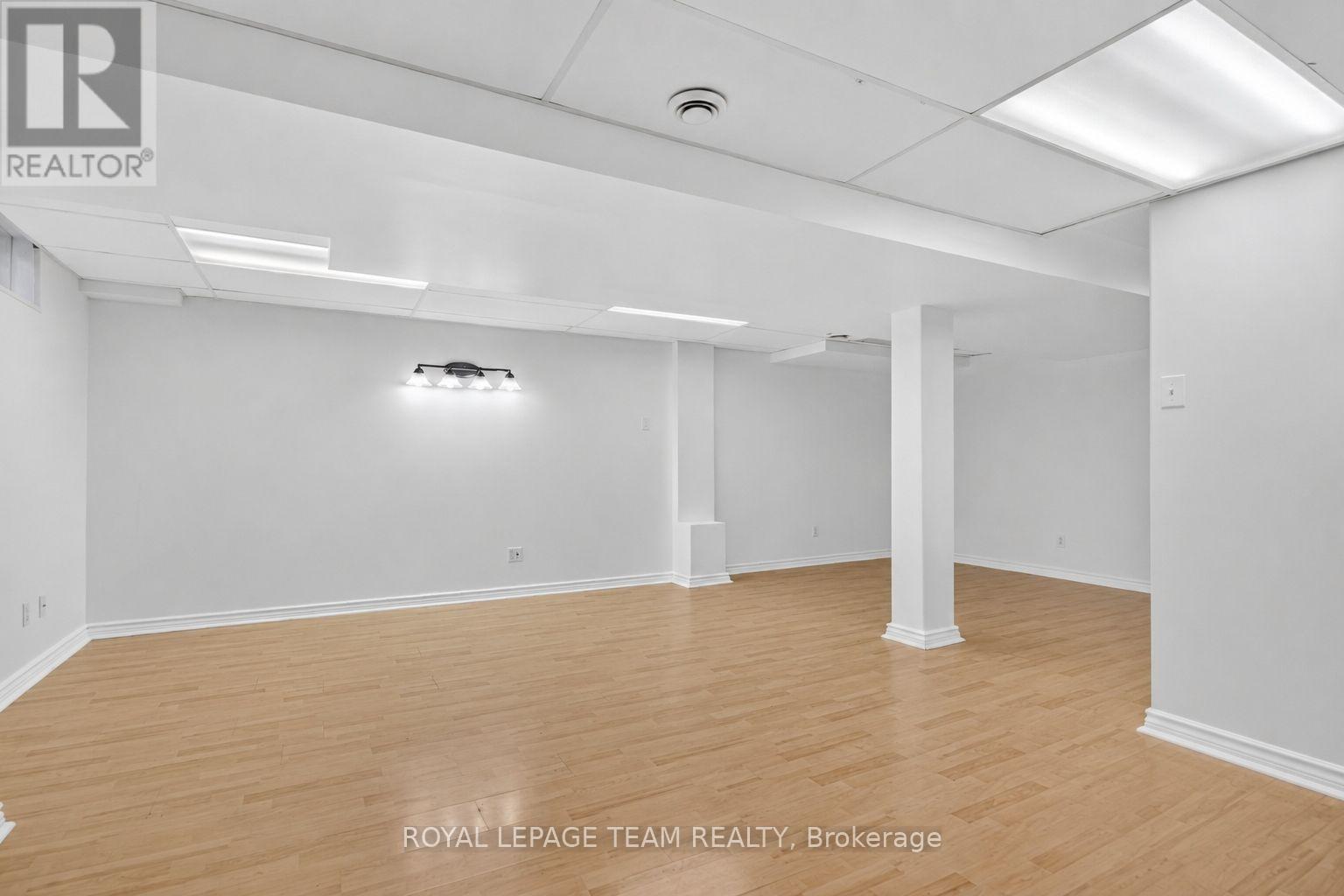 3 Bed, 3 Bath House for Rent in Ottawa – 49 JACKMAN TERRACE, Ottawa – MLS# X13616436 - Image 29