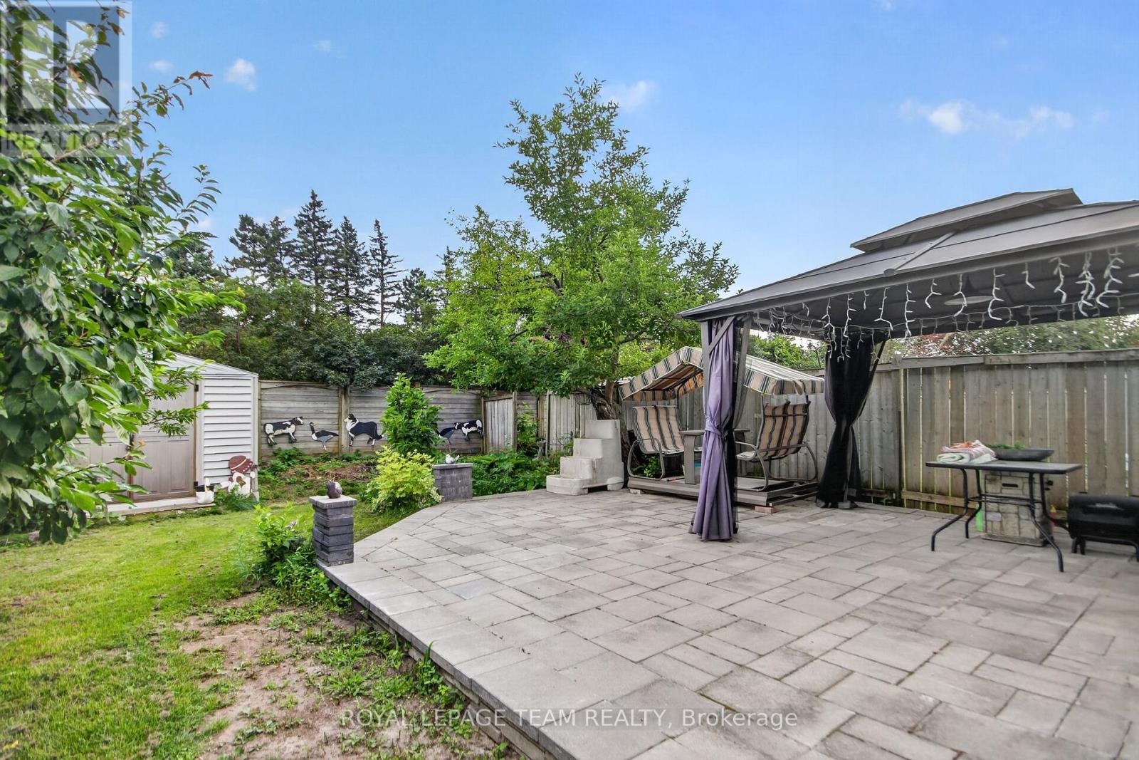 3 Bed, 3 Bath House for Rent in Ottawa – 49 JACKMAN TERRACE, Ottawa – MLS# X13616436 - Image 34