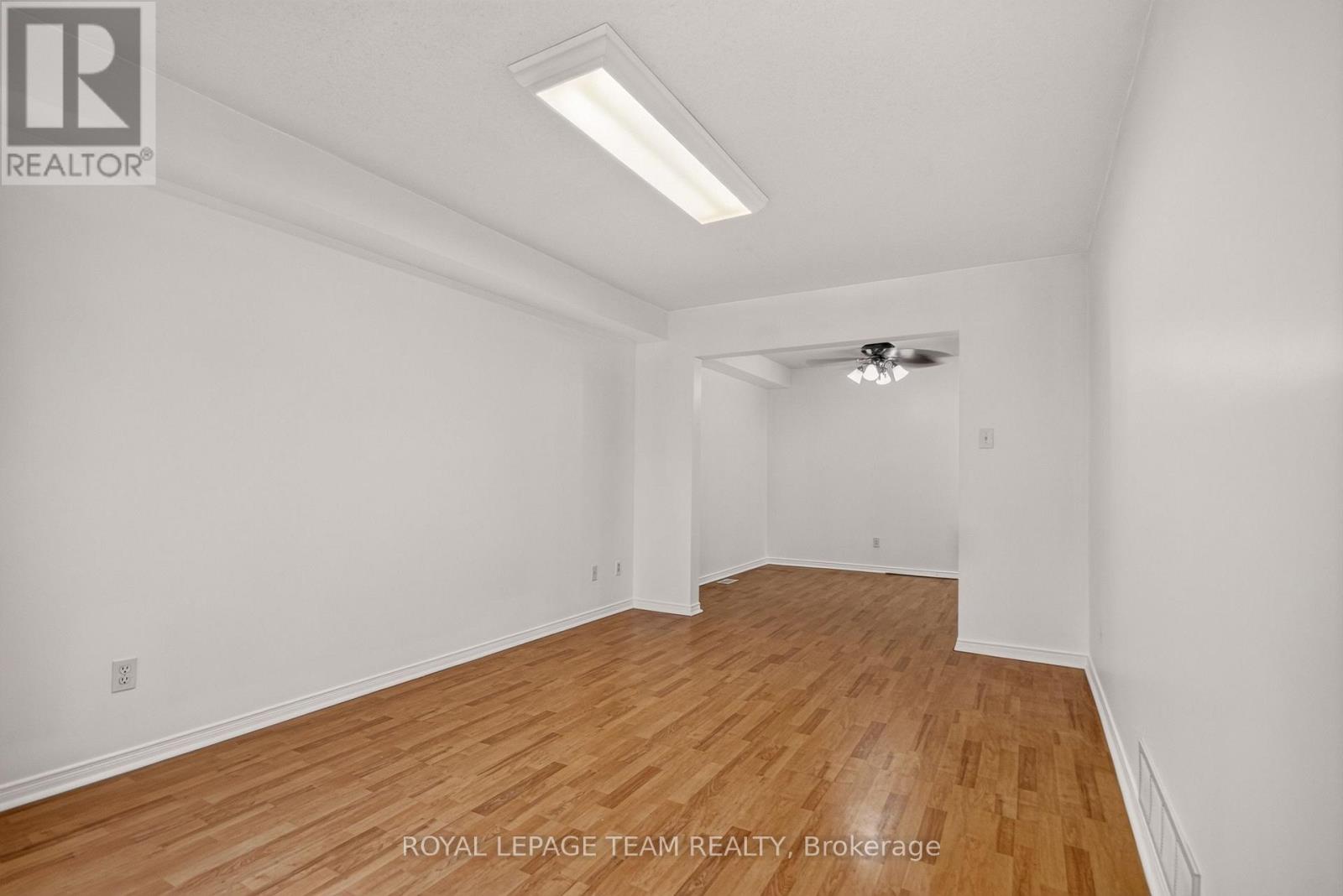 3 Bed, 3 Bath House for Rent in Ottawa – 49 JACKMAN TERRACE, Ottawa – MLS# X13616436 - Image 7