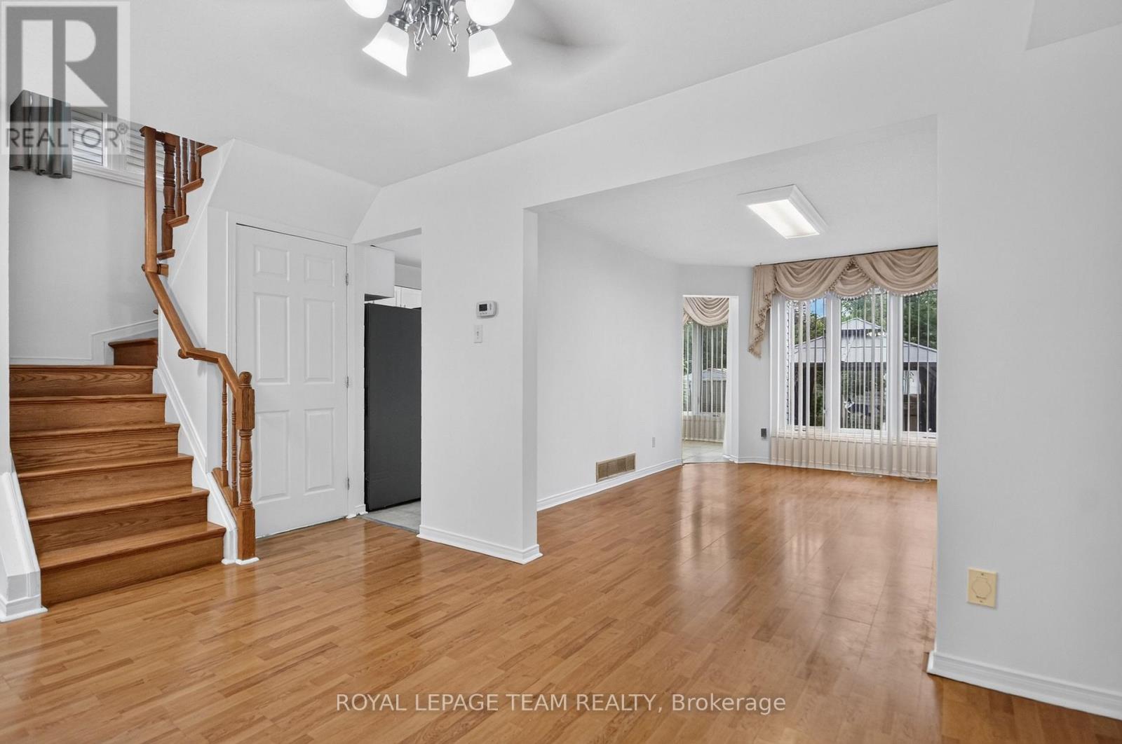3 Bed, 3 Bath House for Rent in Ottawa – 49 JACKMAN TERRACE, Ottawa – MLS# X13616436 - Image 8