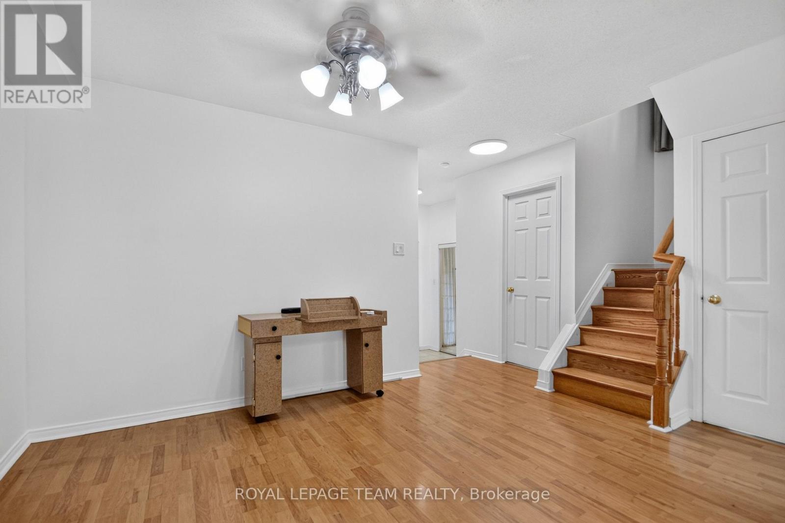 3 Bed, 3 Bath House for Rent in Ottawa – 49 JACKMAN TERRACE, Ottawa – MLS# X13616436 - Image 9