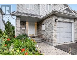 49 JACKMAN TERRACE — photo 3