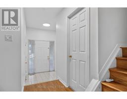 49 JACKMAN TERRACE — photo 4
