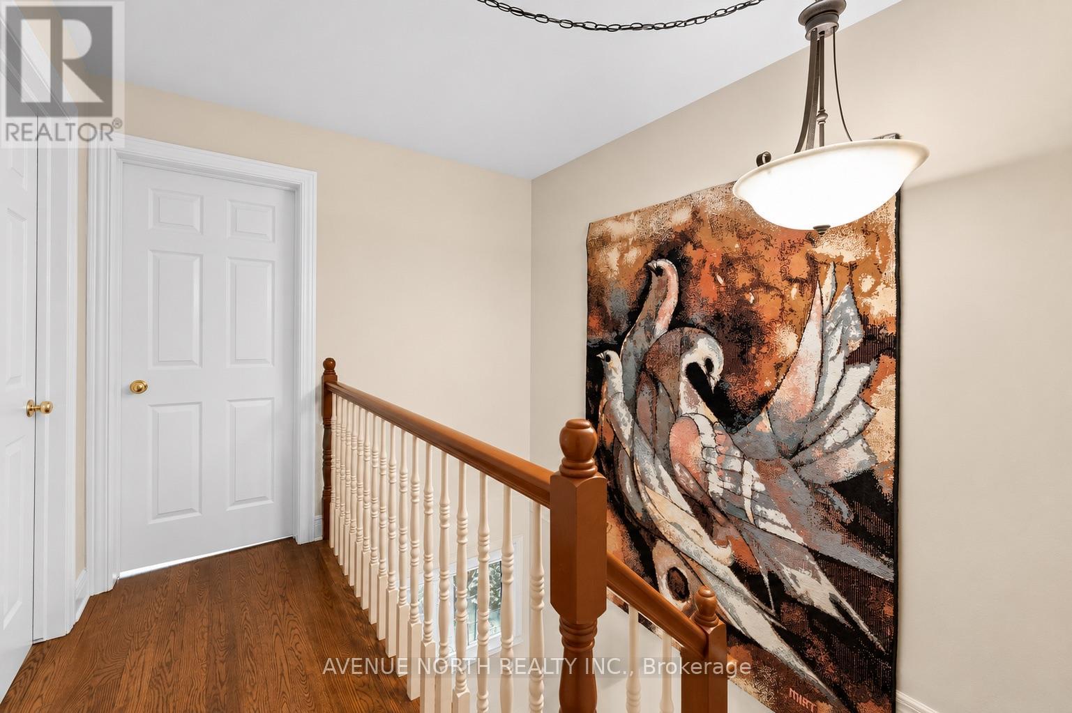 52 KINGS LANDING PRIVATE - 20