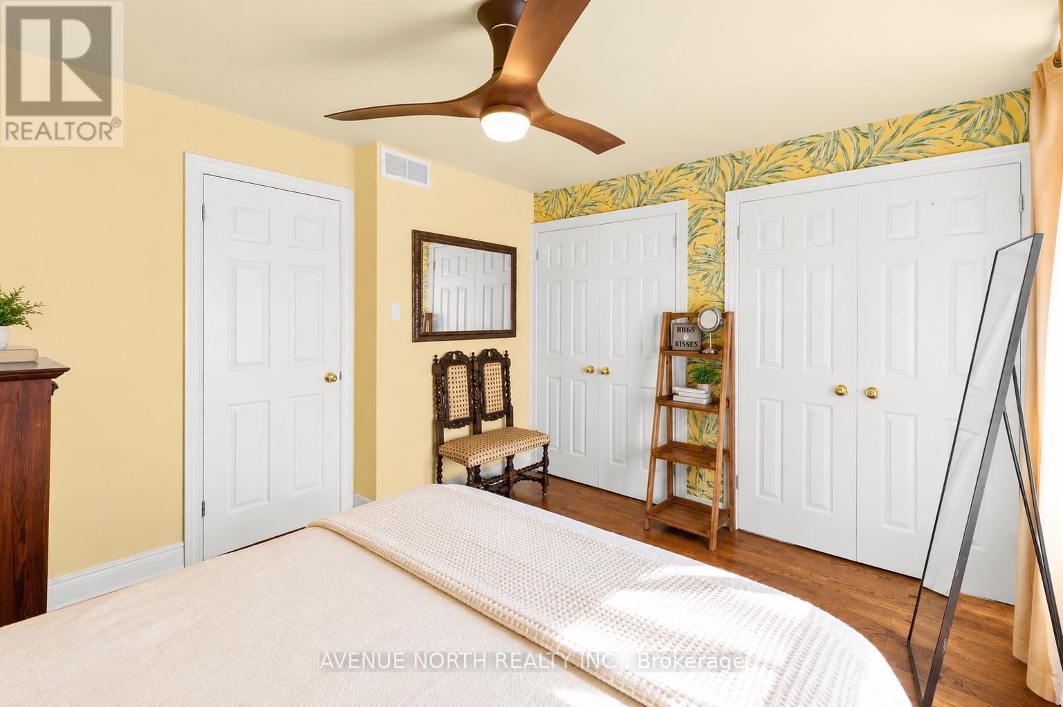 52 KINGS LANDING PRIVATE - 22