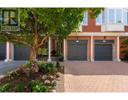 52 KINGS LANDING PRIVATE — photo 3