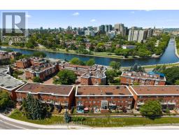 52 KINGS LANDING PRIVATE — photo 4