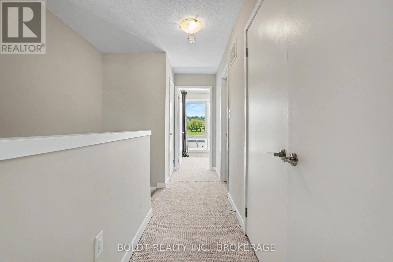 #13 510 NORTH SERVICE ROAD - 21