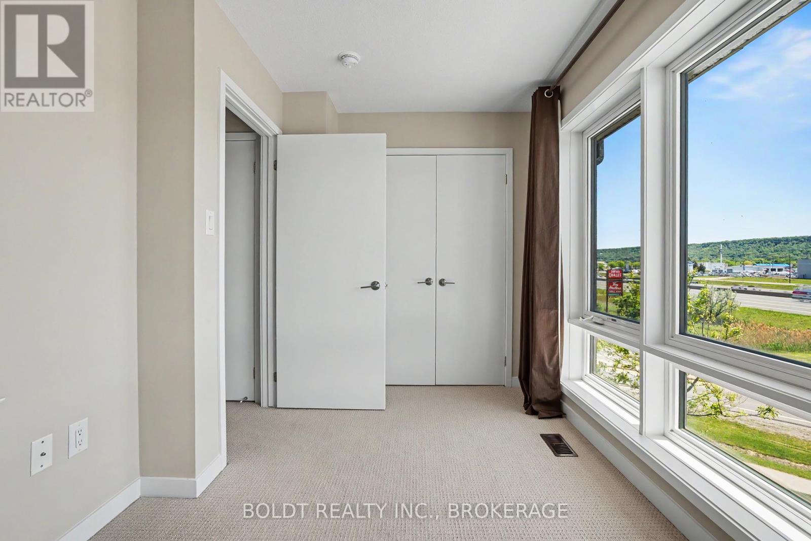 #13 510 NORTH SERVICE ROAD - 24