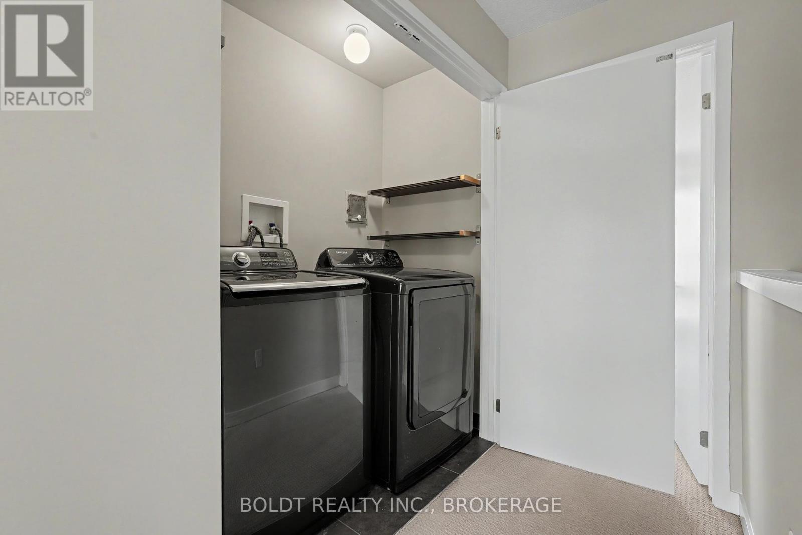#13 510 NORTH SERVICE ROAD - Image 25