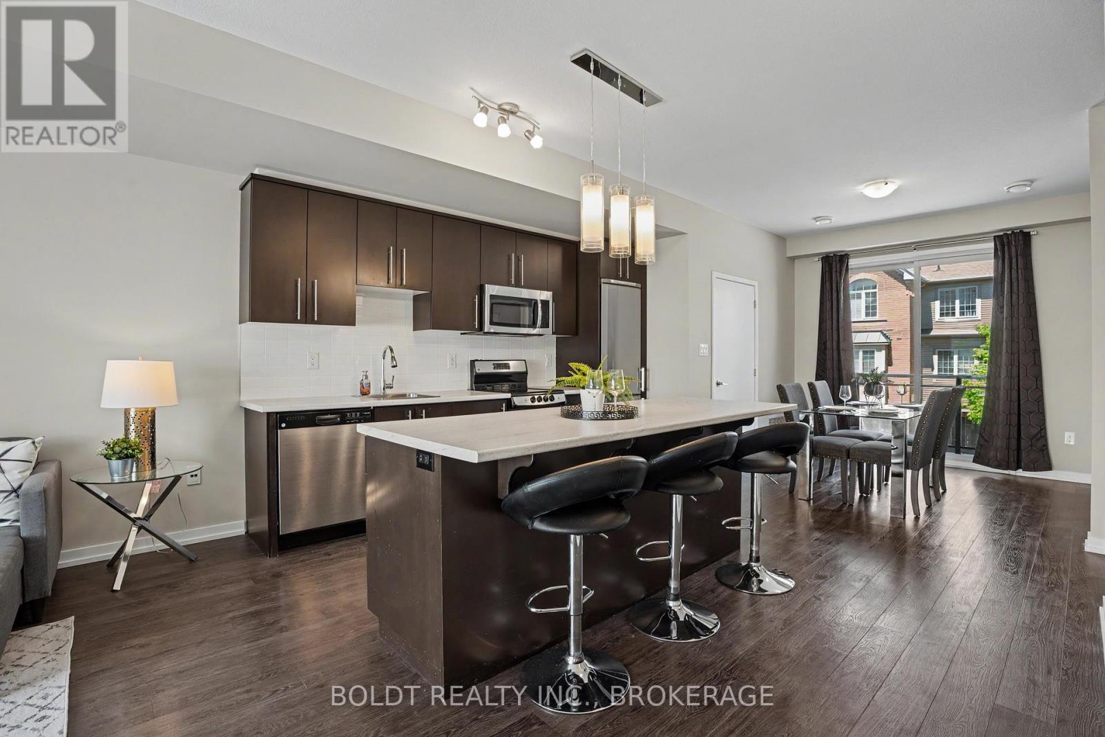 #13 510 NORTH SERVICE ROAD - 9