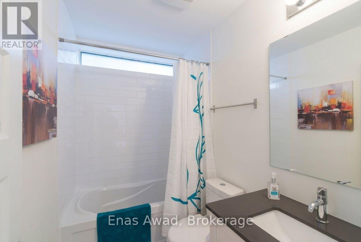 2 Bed, 2 Bath Multi-Family for Rent in Ottawa – 3 – 322 TREMBLAY ROAD, Ottawa – MLS# X13616322 - Image 10