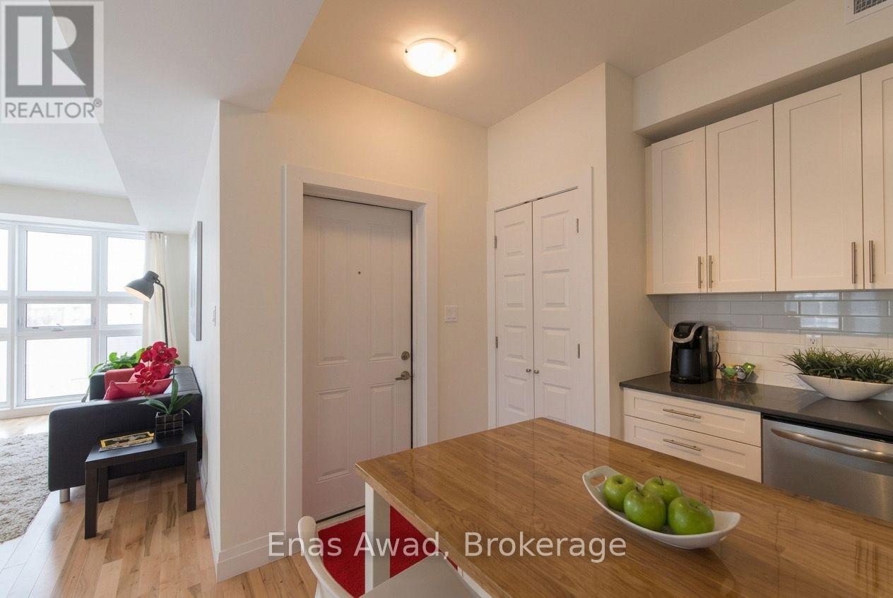 2 Bed, 2 Bath Multi-Family for Rent in Ottawa – 3 – 322 TREMBLAY ROAD, Ottawa – MLS# X13616322 - Image 6