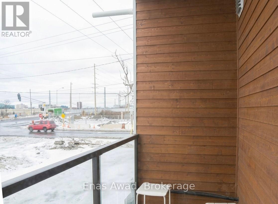 2 Bed, 2 Bath Multi-Family for Rent in Ottawa – 3 – 322 TREMBLAY ROAD, Ottawa – MLS# X13616322 - Image 9