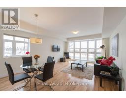 3 - 322 TREMBLAY ROAD — photo 3