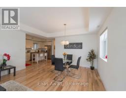 3 - 322 TREMBLAY ROAD — photo 4