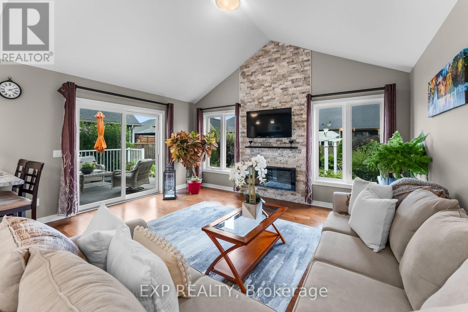 37 MCFARLAND STREET - Image 10