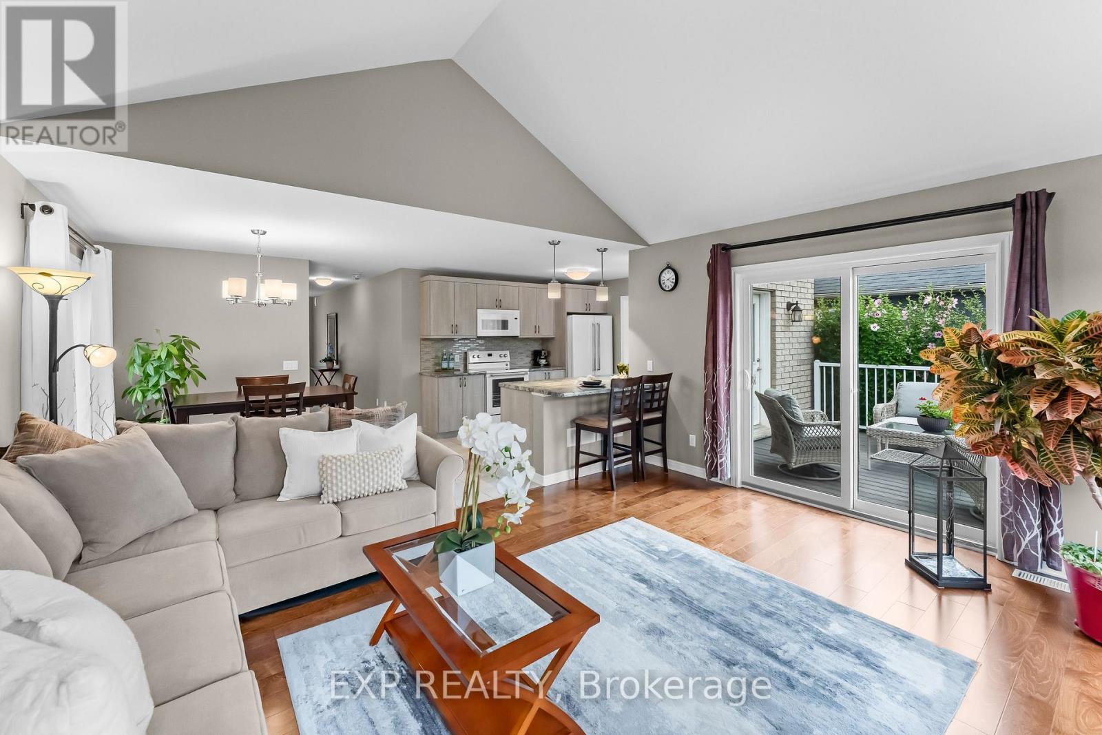 37 MCFARLAND STREET - 12