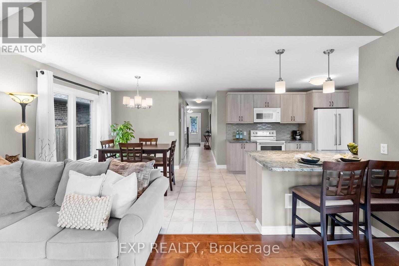 37 MCFARLAND STREET - Image 13