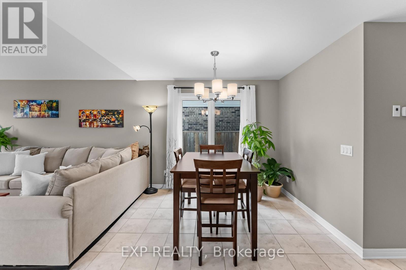 37 MCFARLAND STREET - Image 14