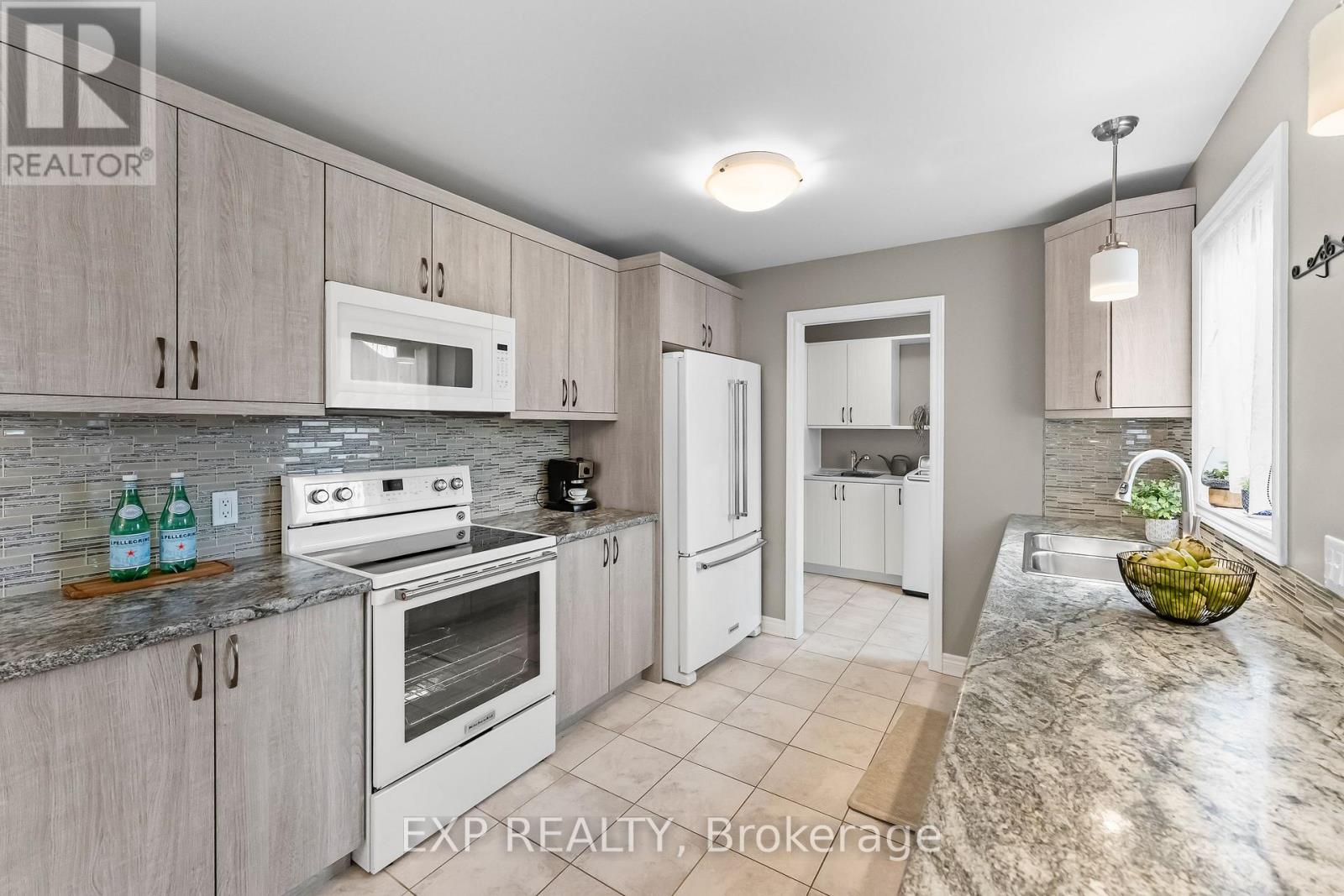 37 MCFARLAND STREET - Image 17