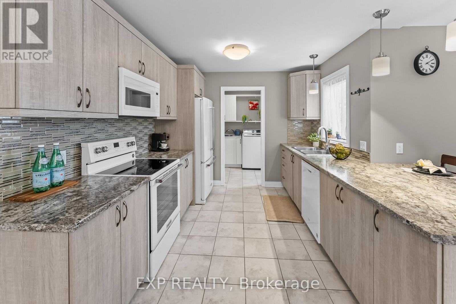 37 MCFARLAND STREET - Image 18