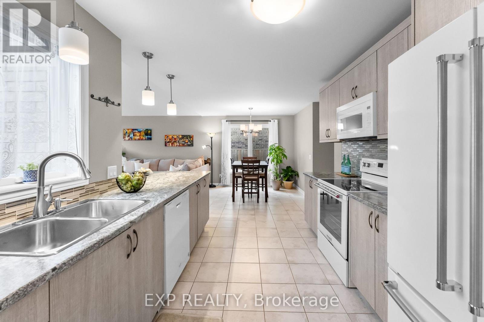 37 MCFARLAND STREET - 20