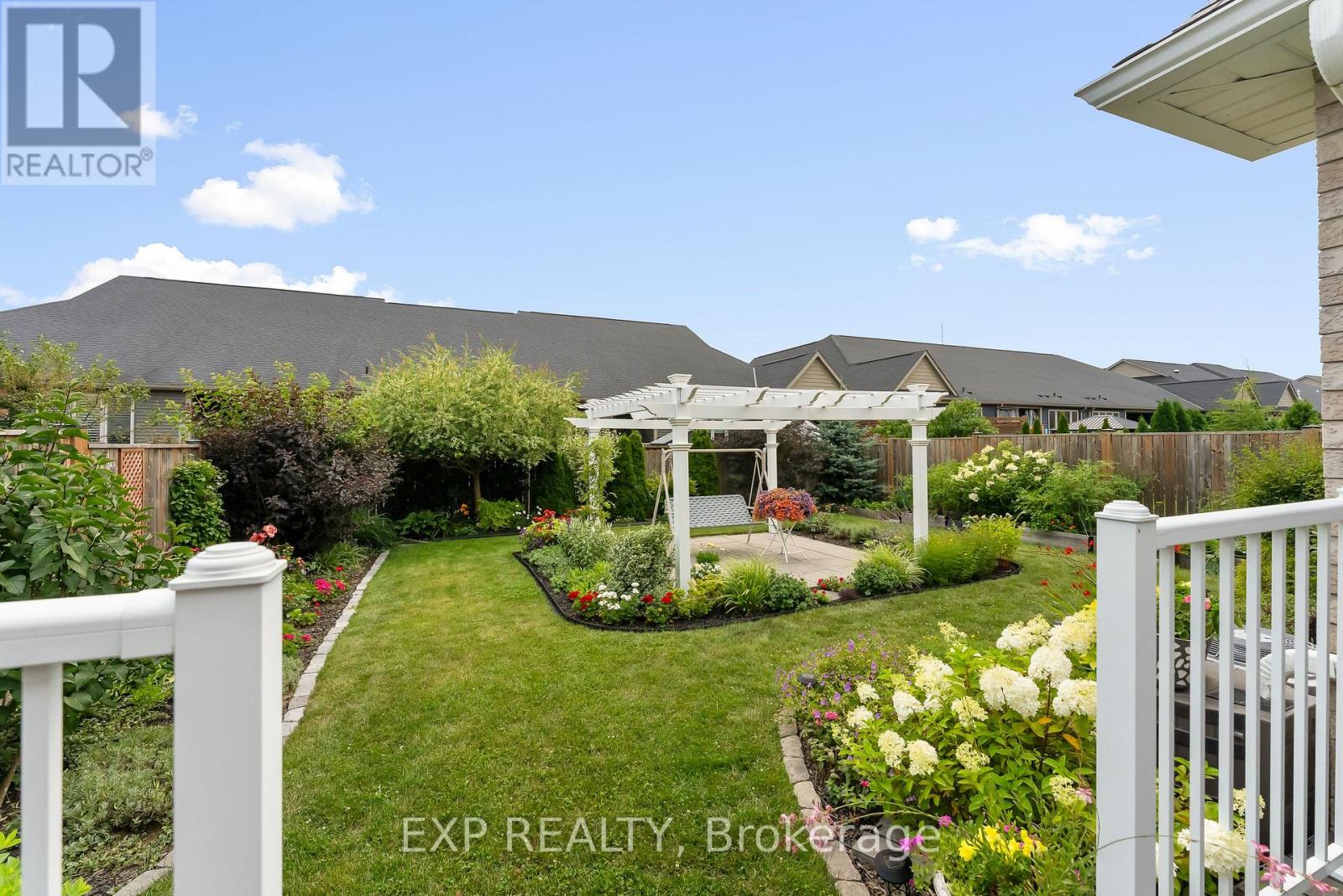 37 MCFARLAND STREET - Image 24