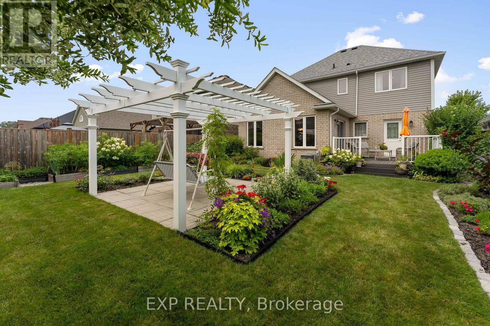 37 MCFARLAND STREET - Image 25
