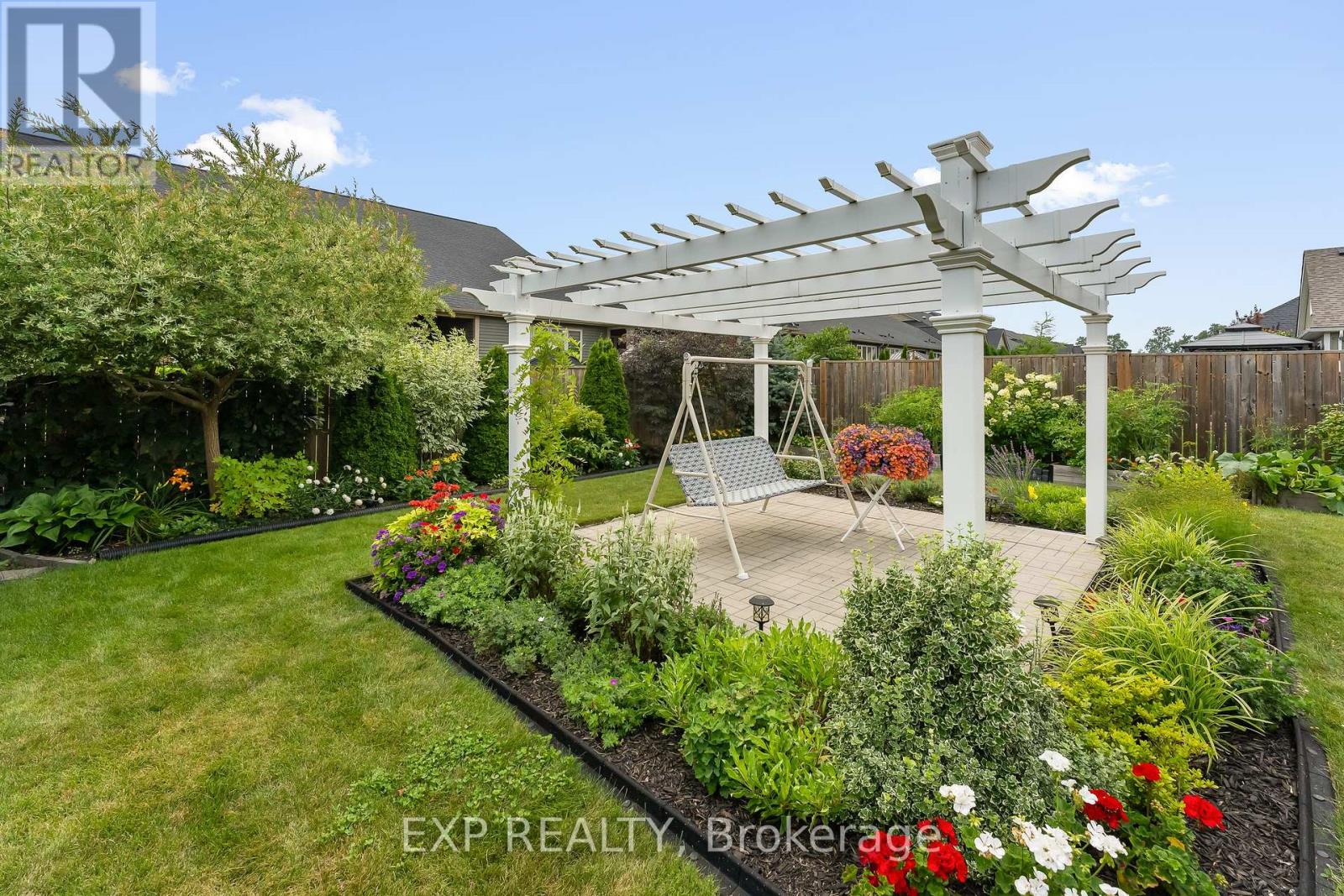 37 MCFARLAND STREET - Image 27