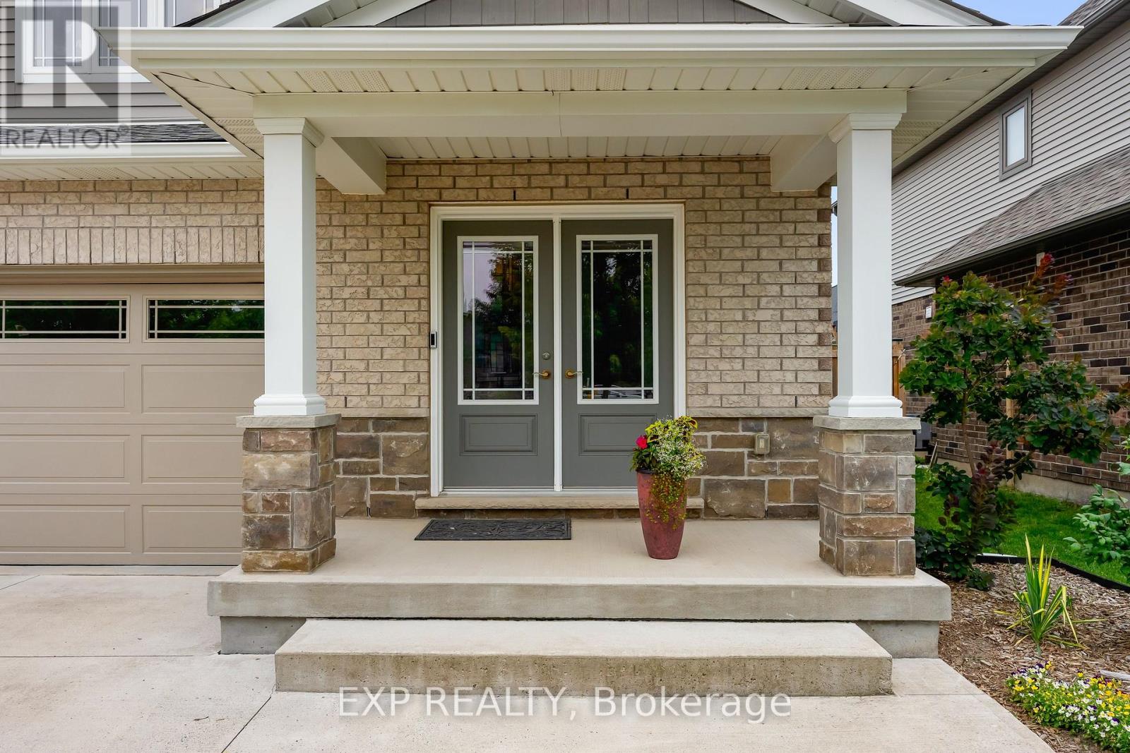 37 MCFARLAND STREET - 4