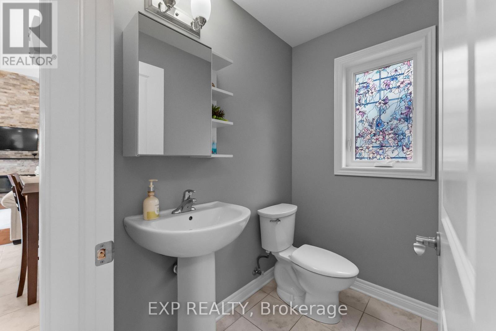 37 MCFARLAND STREET - Image 7