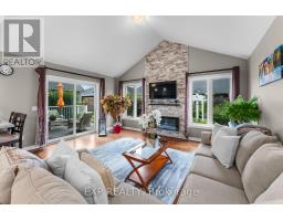 Primary Bedroom - 37 Mcfarland Street, Thorold, ON L2V0E5 Photo 10