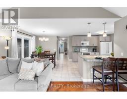Recreational, Games room - 37 Mcfarland Street, Thorold, ON L2V0E5 Photo 13