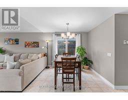37 Mcfarland Street, Thorold, ON L2V0E5 Photo 14