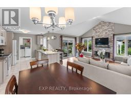 37 Mcfarland Street, Thorold, ON L2V0E5 Photo 15