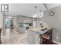 37 Mcfarland Street, Thorold, ON L2V0E5 Photo 16