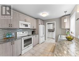 37 Mcfarland Street, Thorold, ON L2V0E5 Photo 17
